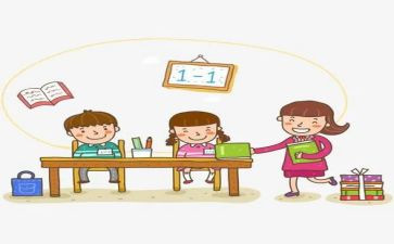 学生对安全心得体会优秀6篇