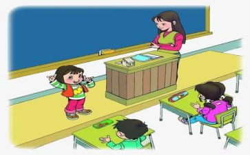 大学生心得体会100字6篇