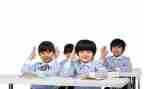 2024～2024年学生个人总结模板8篇