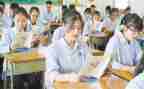 对学生心理调查报告通用7篇