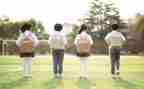 学生2024年年度总结通用6篇