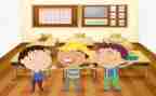 学生毕业鉴定自我鉴定6篇