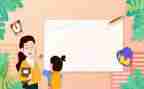 学生代表代表发言稿范文通用8篇