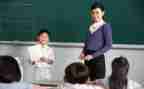 学生暑假活动心得体会6篇