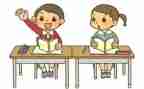 学生个人年度总结报告8篇
