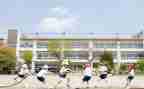 学生对安全心得体会通用6篇