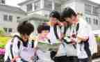 学生毕业鉴定自我鉴定优质5篇