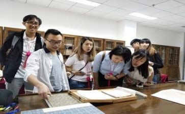 学生会类工作总结5篇