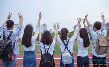 关于学生会月总结报告7篇
