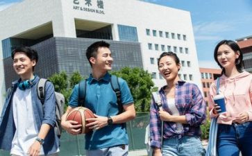 学校学生会工作总结7篇