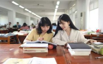 分团委学生会工作计划最新6篇