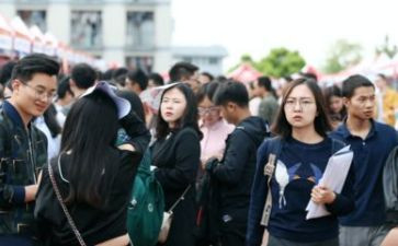 体育部学生会工作计划6篇