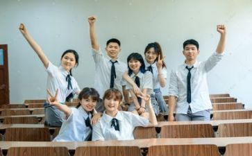 学生会心得体会800字6篇