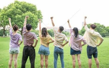 大学学生会演讲稿推荐8篇