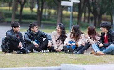 大学学生会月工作总结最新6篇