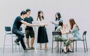 学生会管理的心得体会7篇