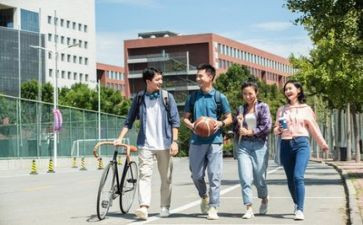 学生会工作月总结报告模板7篇