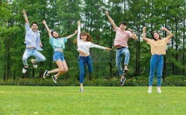 学生会工作总结及工作计划5篇