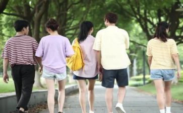 学生会工作个人总结报告8篇