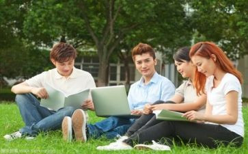 学生会述职报告报告模板5篇
