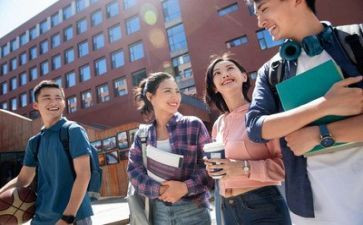 学生会工作个人总结报告最新8篇