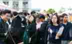 学生会干部的述职报告6篇