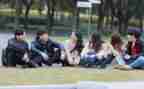 1000字学生会心得体会6篇