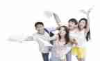 在学生会总结报告6篇