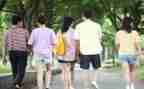 学生会工作个人总结报告8篇