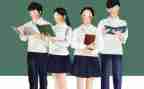 大学生学生会工作总结最新5篇