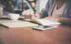 学生会工作月总结报告最新6篇