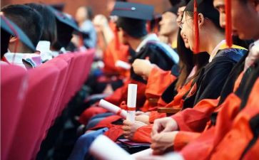 二学位自我鉴定优质5篇