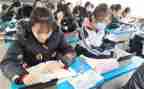 以学为主题的演讲稿600字6篇