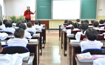 学习管理者的心得体会5篇