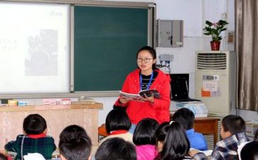 管理类学习的心得体会精选6篇