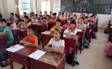 管理类学习心得体会通用8篇
