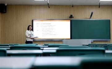 向英学习心得体会精选5篇