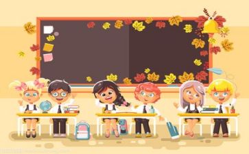 关于学习难的调查报告8篇