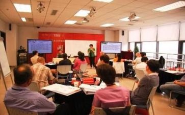 学习部年工作计划模板5篇