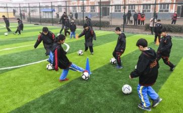 学习戚红军心得体会7篇