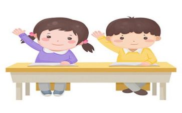 学习上的心得体会范文8篇