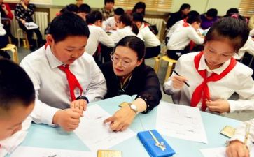 管理类学习心得体会8篇