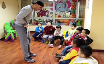 学习对党章的心得体会推荐6篇