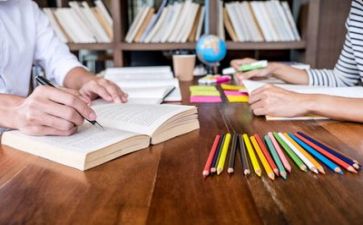 学习1和2教案推荐5篇