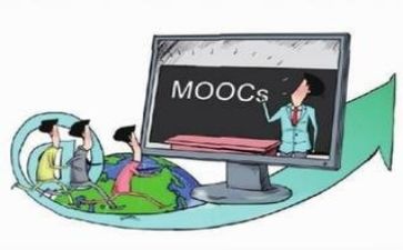 技术专业学习心得体会8篇