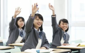 关于学习的演讲稿推荐8篇