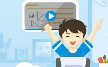 跟学习有关的演讲稿范文5篇