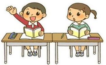 学习部月工作计划优秀7篇