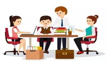 学习计划范文优秀7篇