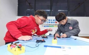 会计专业学习的心得体会5篇